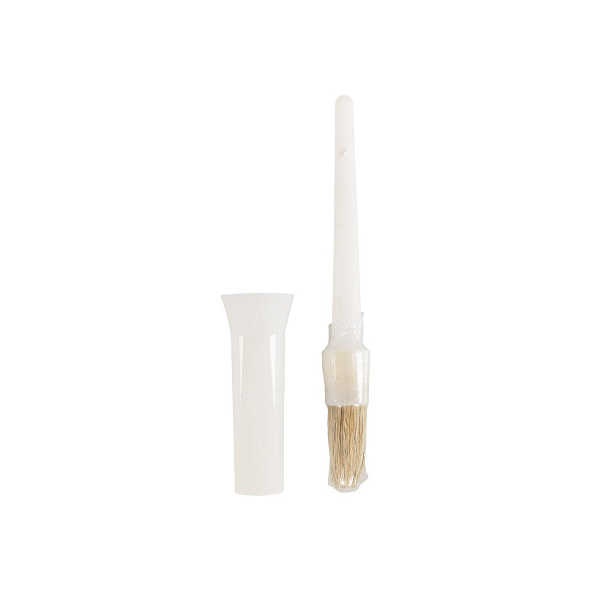 Premiere Brush with Holder PU5