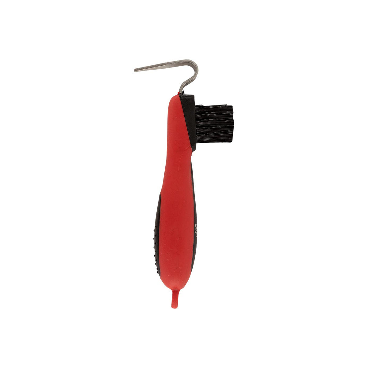 Premiere Hoof Pick Soft Grip