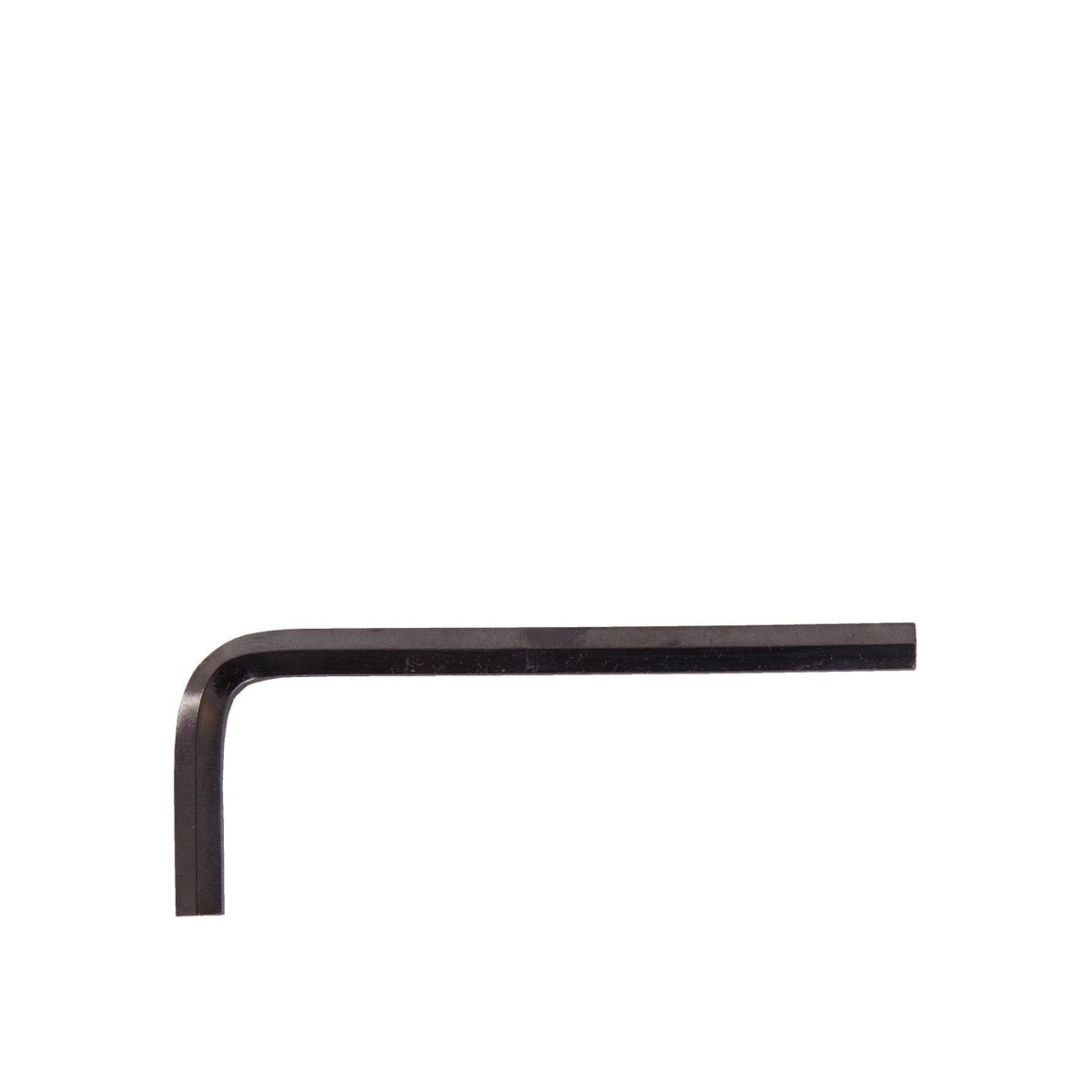 Premiere Allen Key W3/8