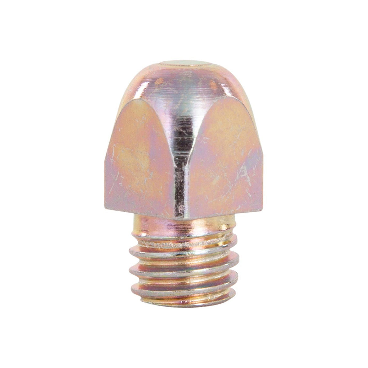 Premiere Studs Classic W3/8 Blunt Round