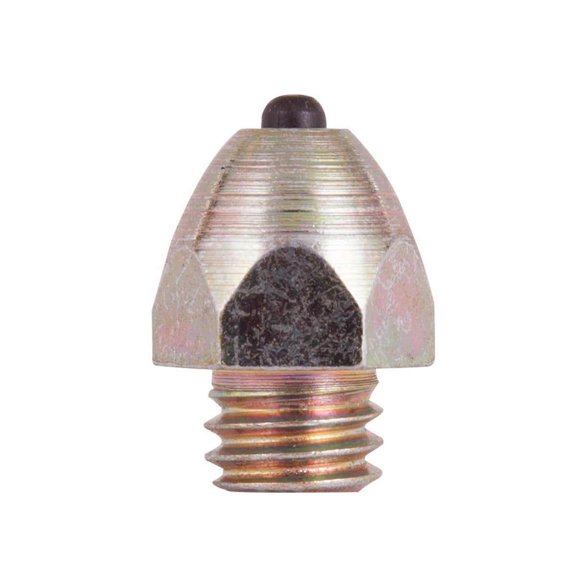 Premiere Studs Classic W3/8 Blunt Hexagon