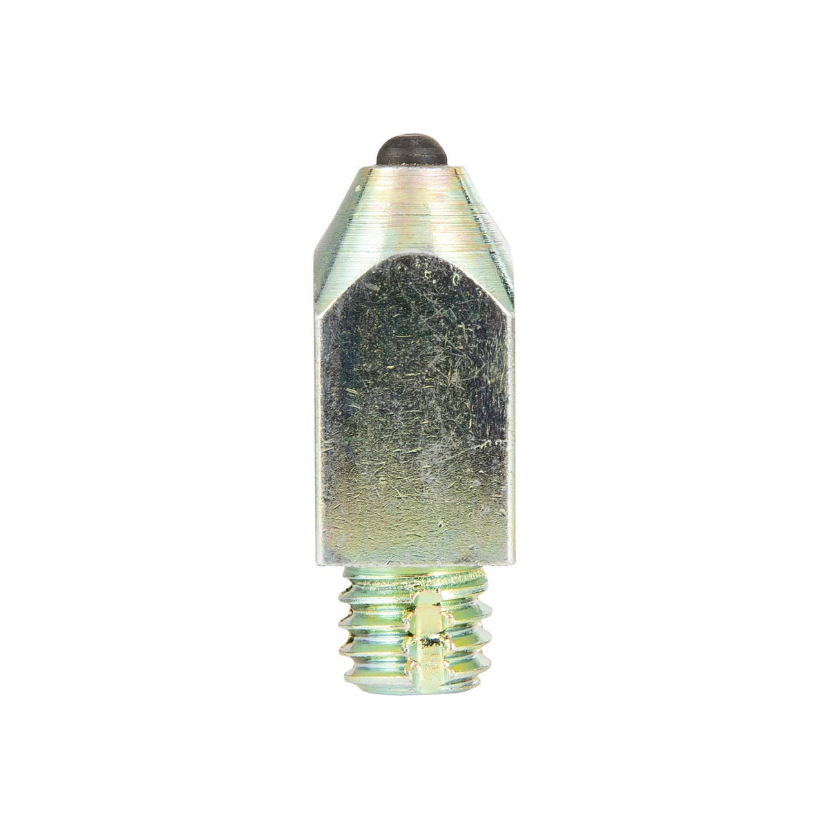 Premiere kalkoenen zelfreinigend W3/8 spits