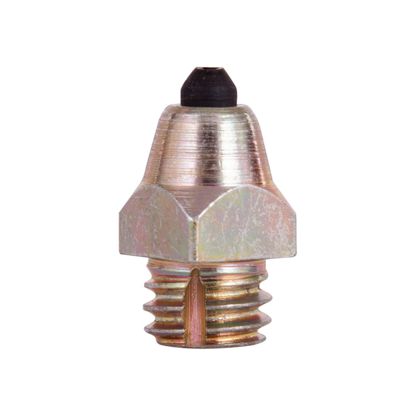 Premiere Studs Self Cleaning W3/8 Pointed