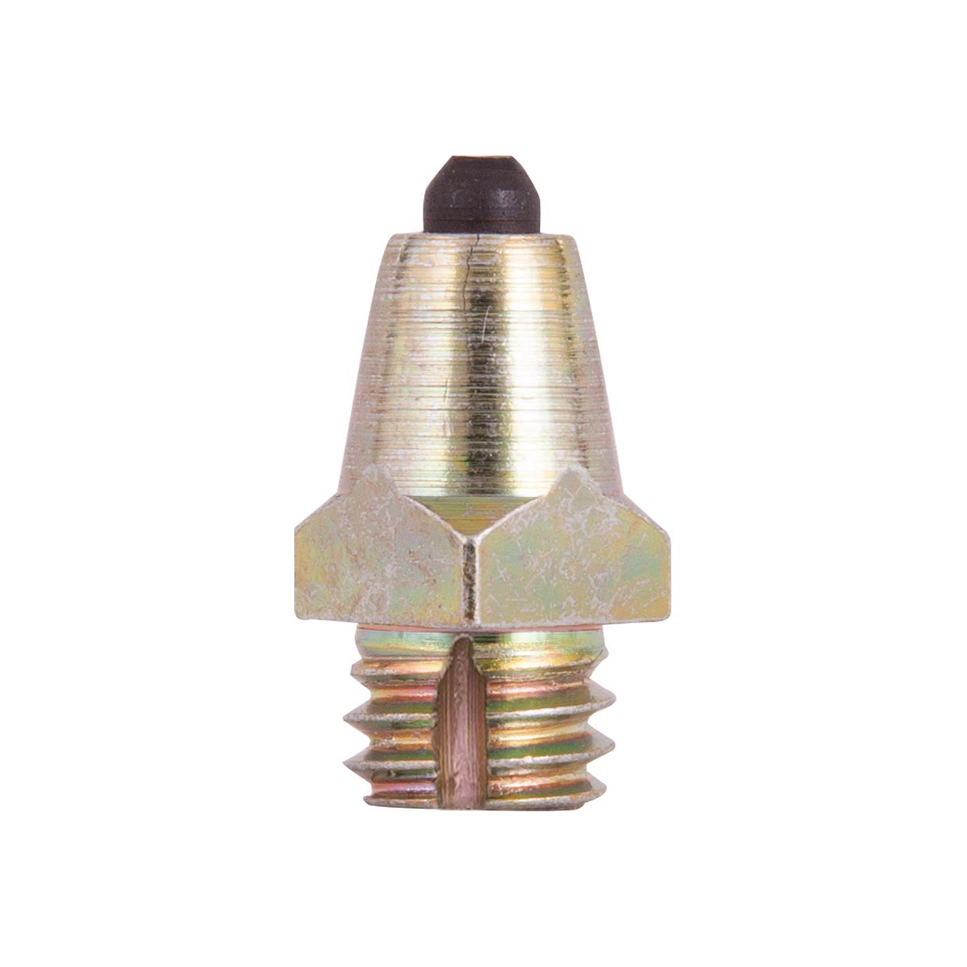Premiere Studs Self Cleaning W3/8 Pointed