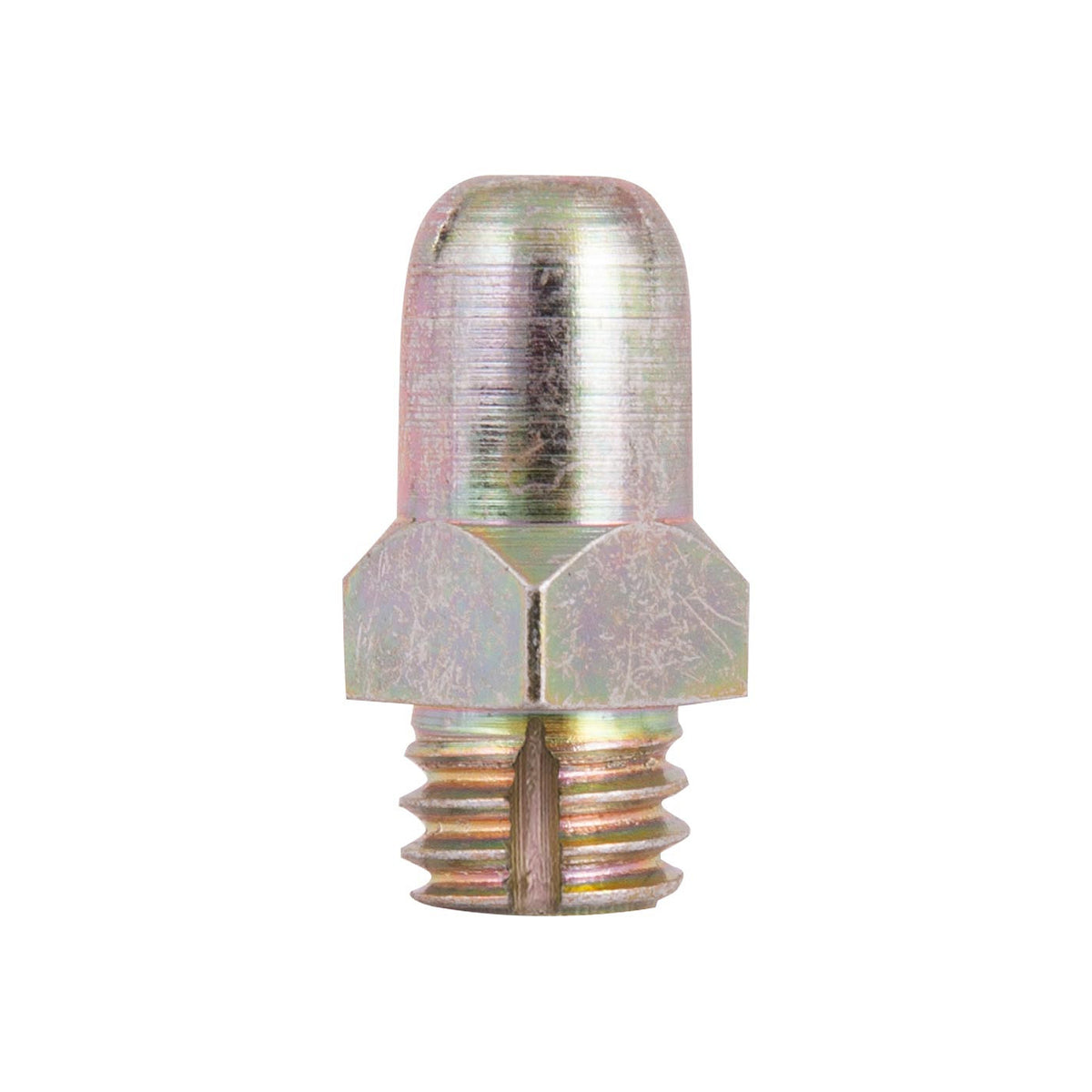 Premiere Studs Self Cleaning W3/8 Blunt Round