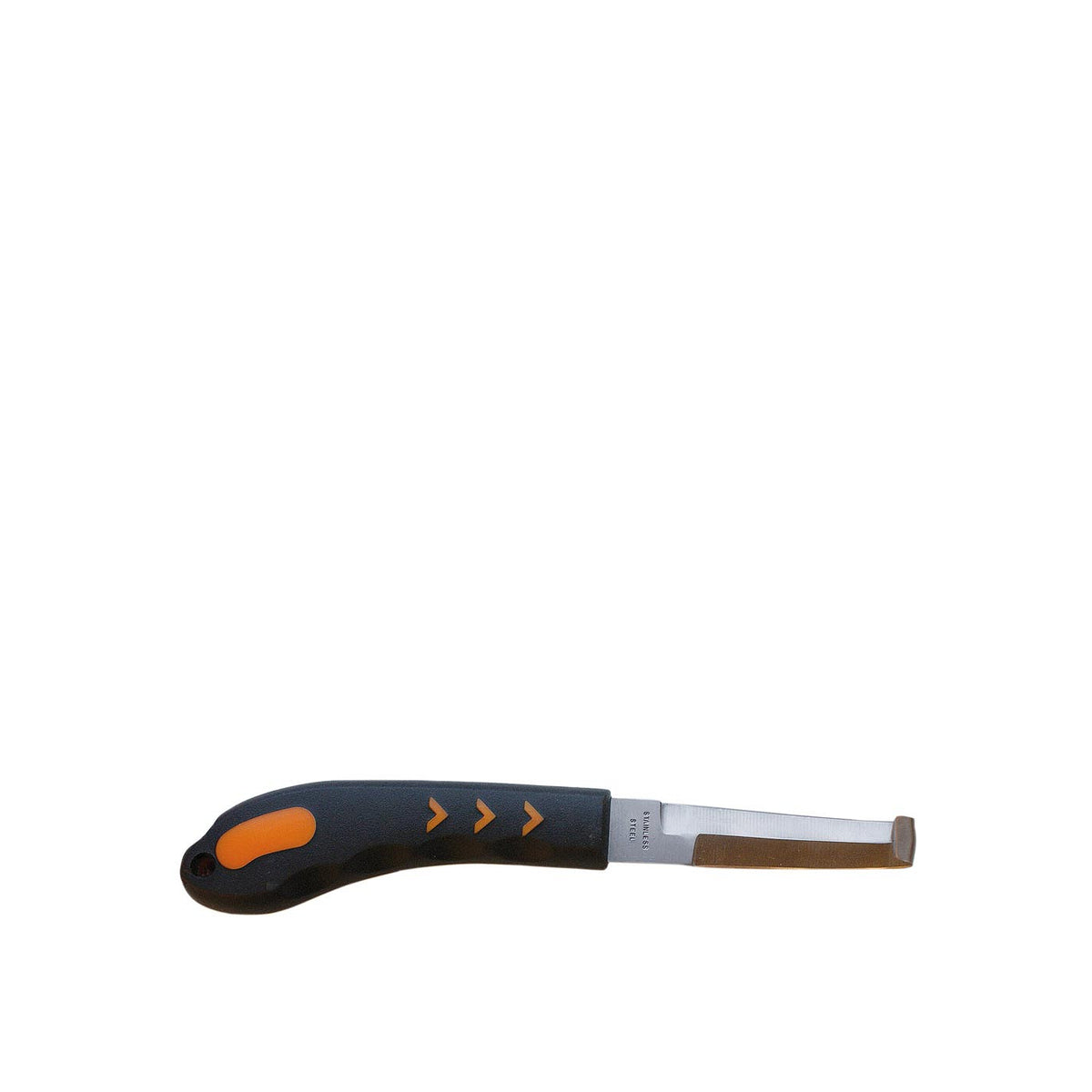 Premiere Hoof Knife