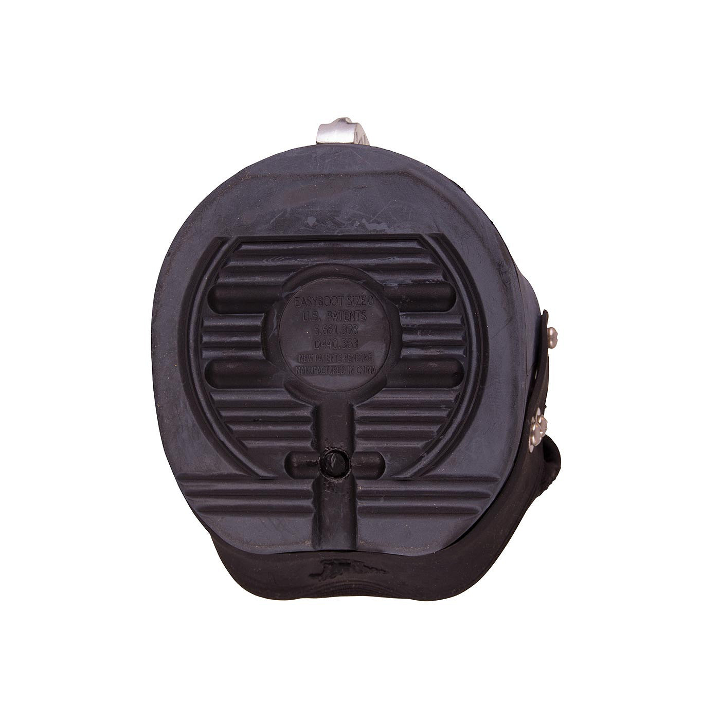 Hoof boot Easyboot Epic per pi ece