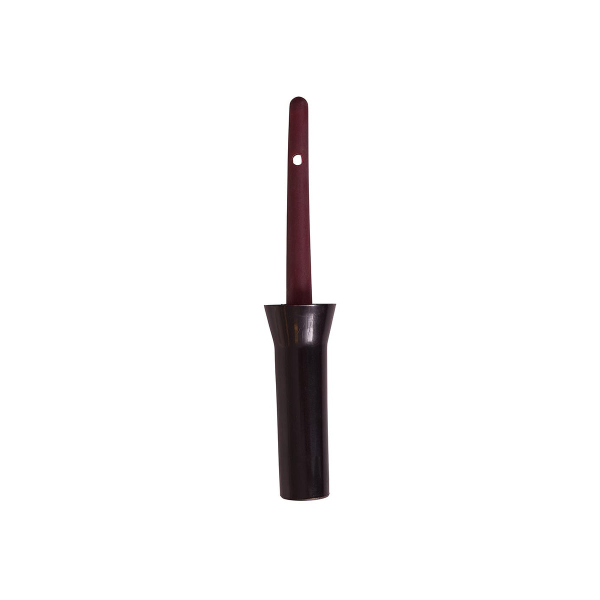 Premiere Hoof Oil Brush