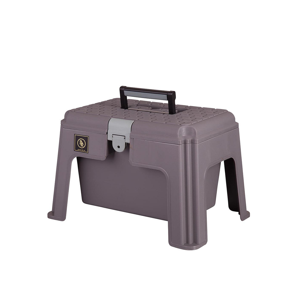BR Grooming Box