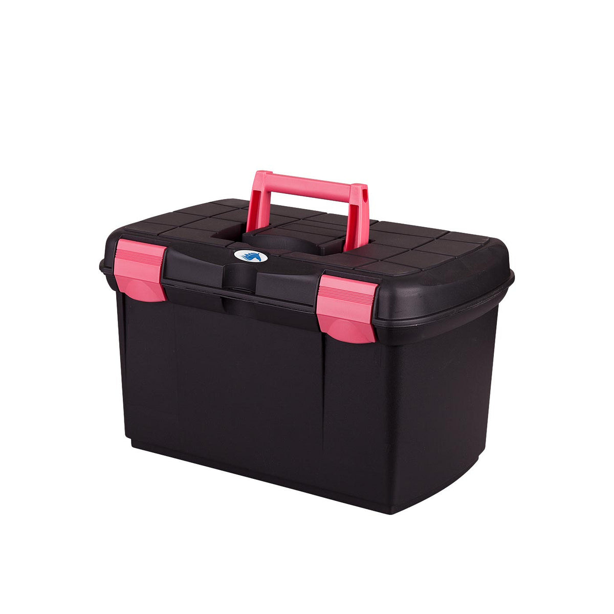 Panaro grooming Box Carlo