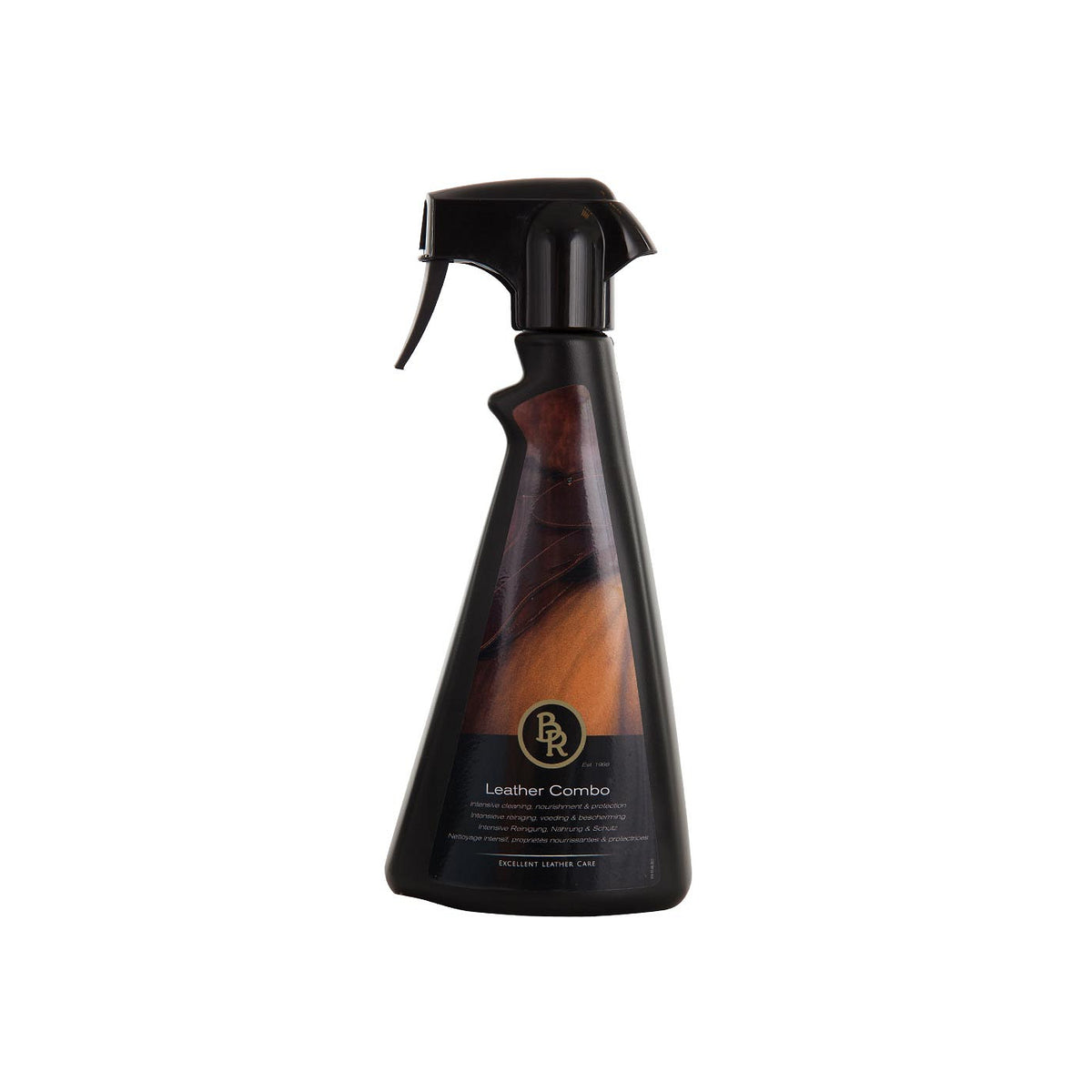 BR leder combo 500 ml VE6