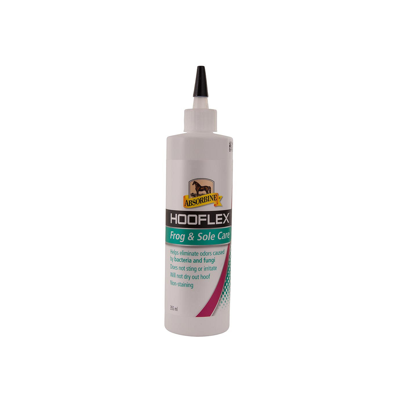 Absorbine Frog & Sole Care Hooflex 355 ml