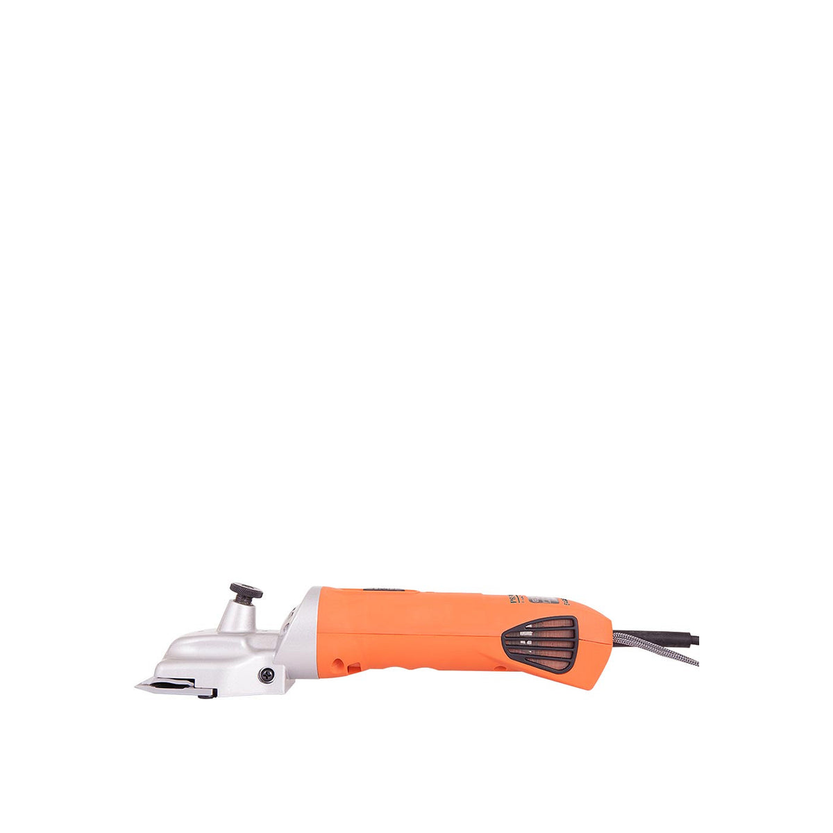 Clipper Premiere Eagle Expert 80mm 200W