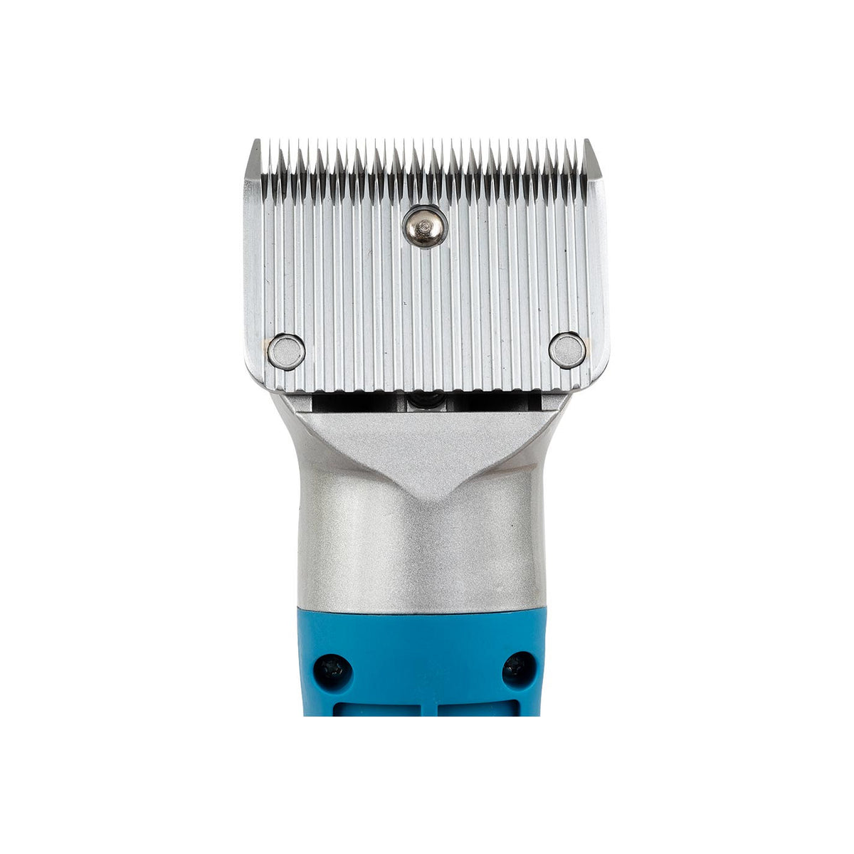 Clipper Premiere Falco 80mm 200W