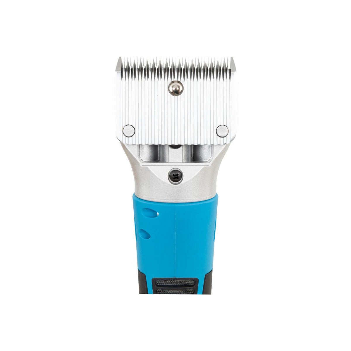 Clipper Premiere Kite Li-ion 80mm