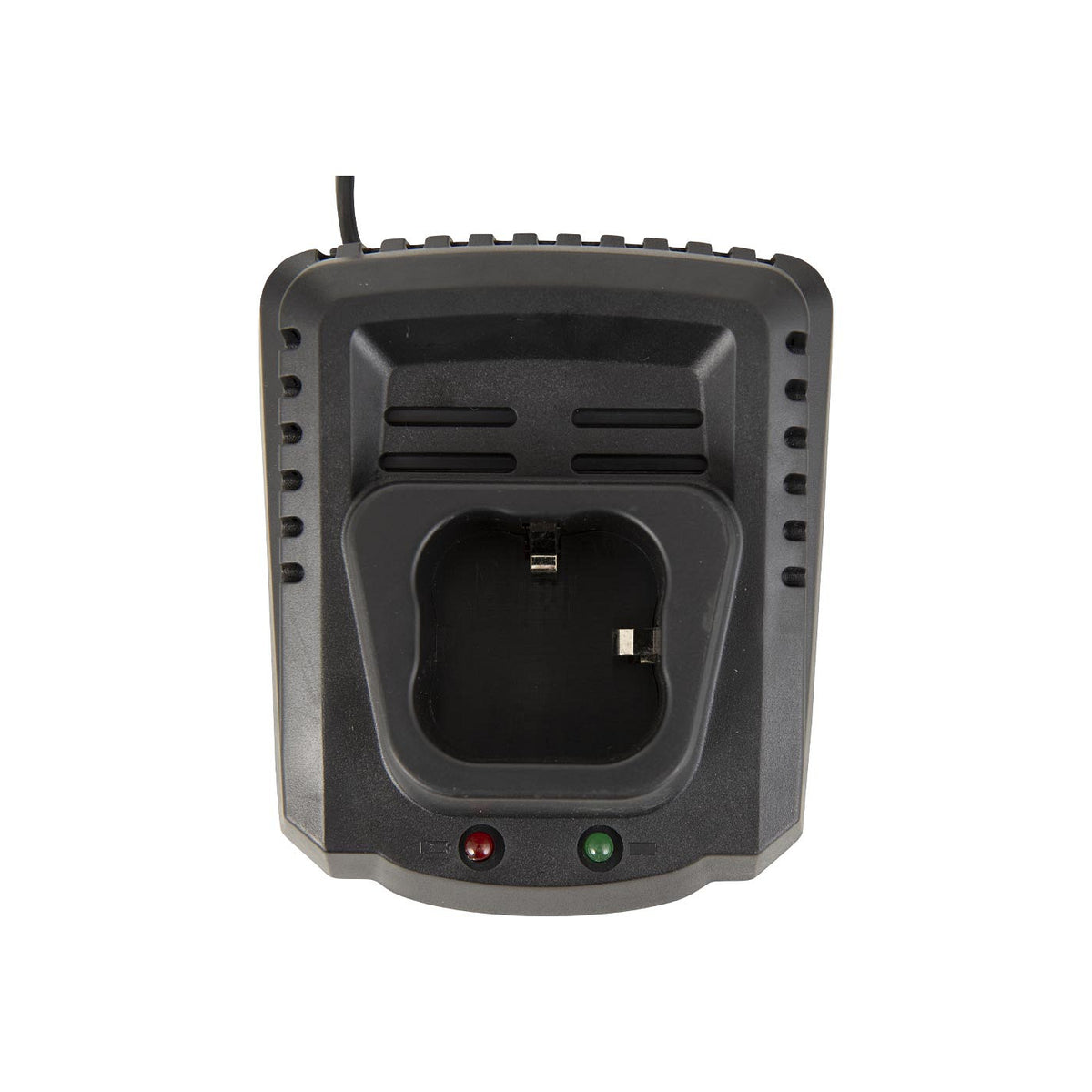 Clipper Premiere Kite Li-ion 80mm