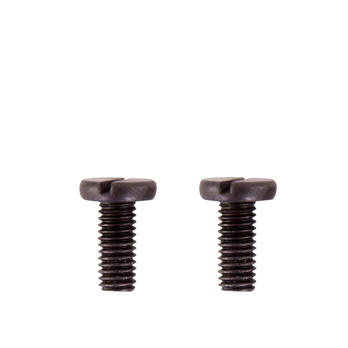 Premiere Blade Fixing Screws Eagle Expert & Hawk Li-Ion