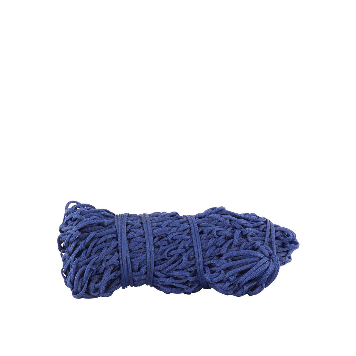 Hay net Premiere standard fine maze