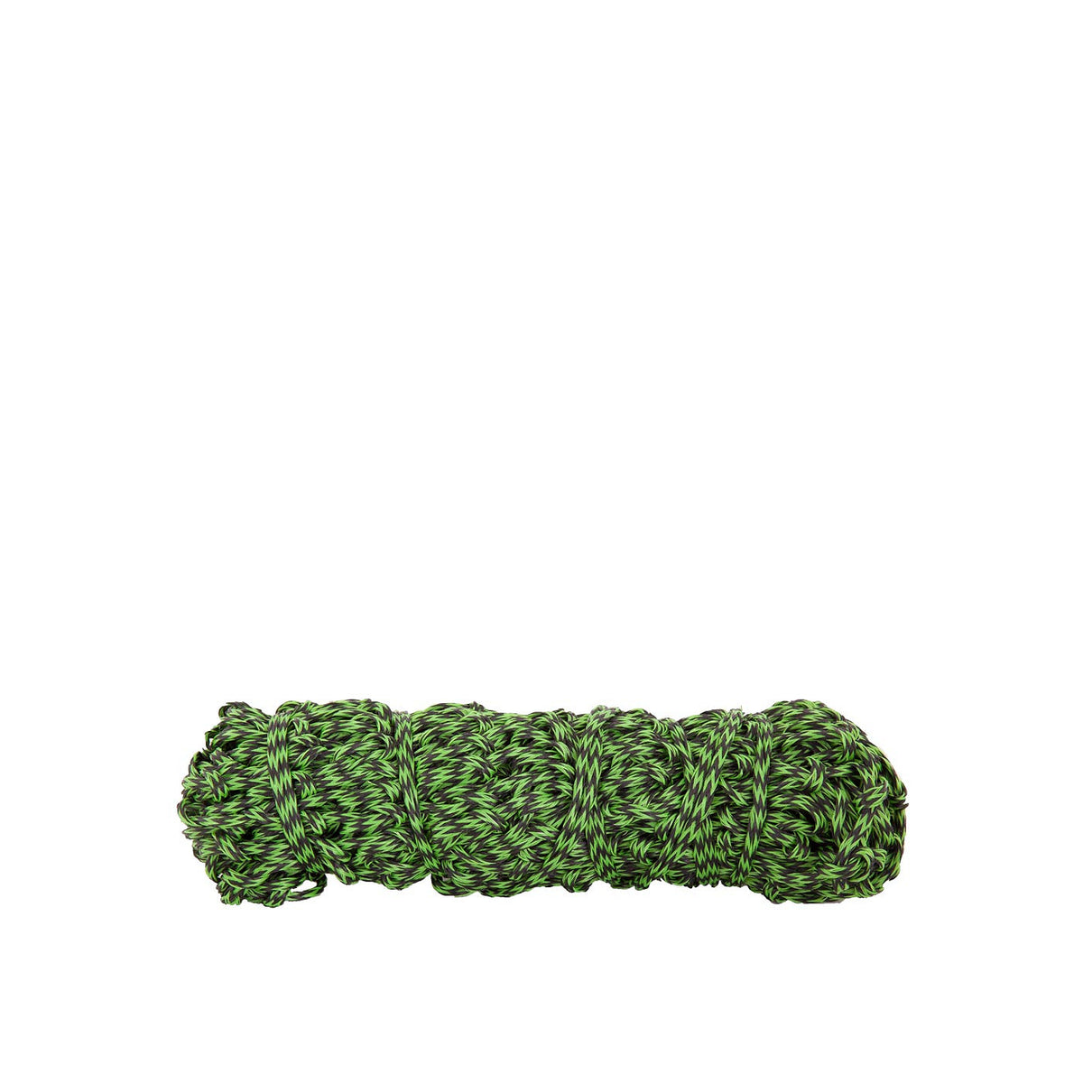 Hay net Premiere standard fine maze
