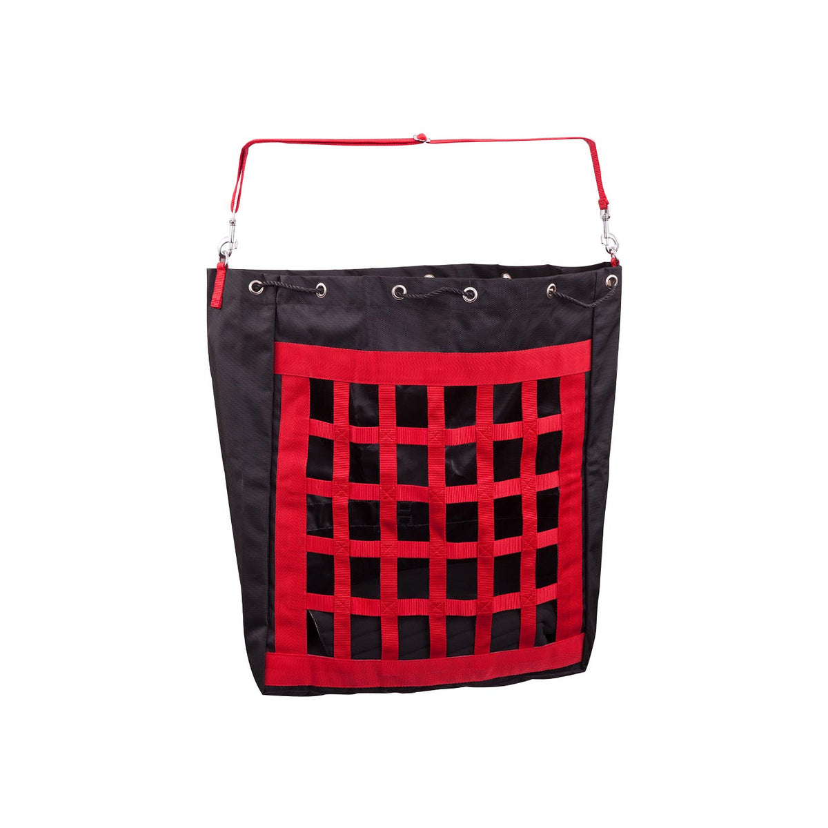 Premiere Hay Bag