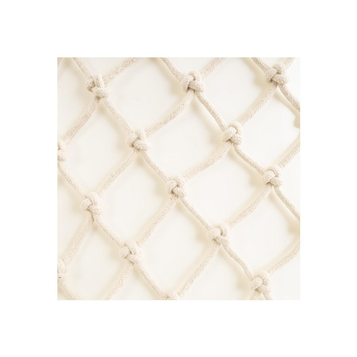 Premiere Hay Net Cotton 6 mm