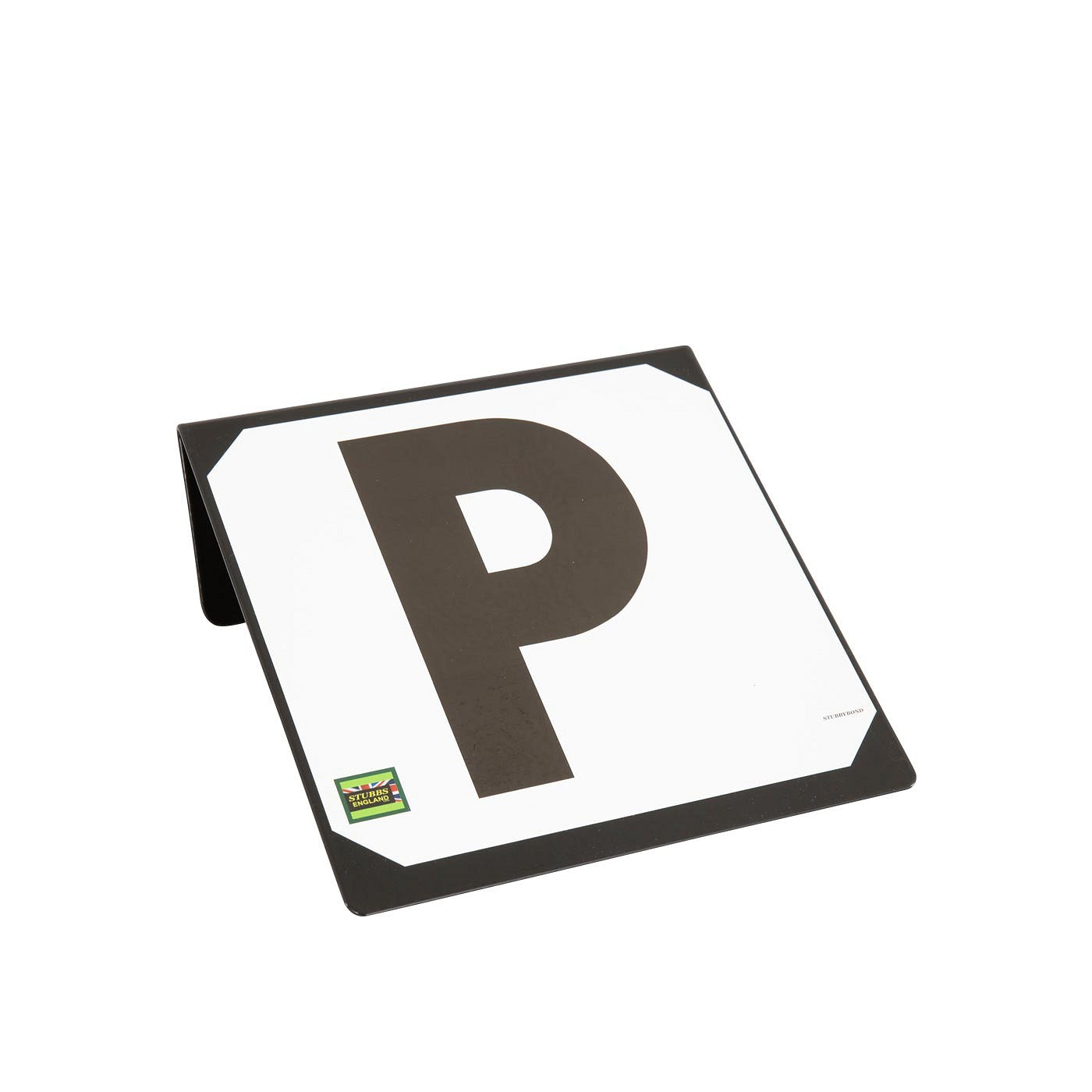 Stable signs Stubbs hookon set/4 RSVP H24xB22xD7cm