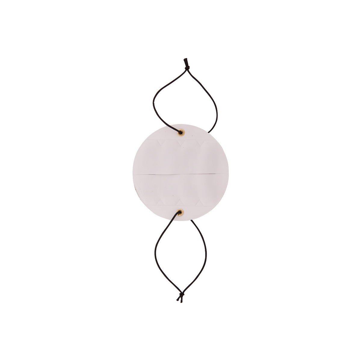 PREM.Start.numbers round 10cm dia.0000-9999 p.pair