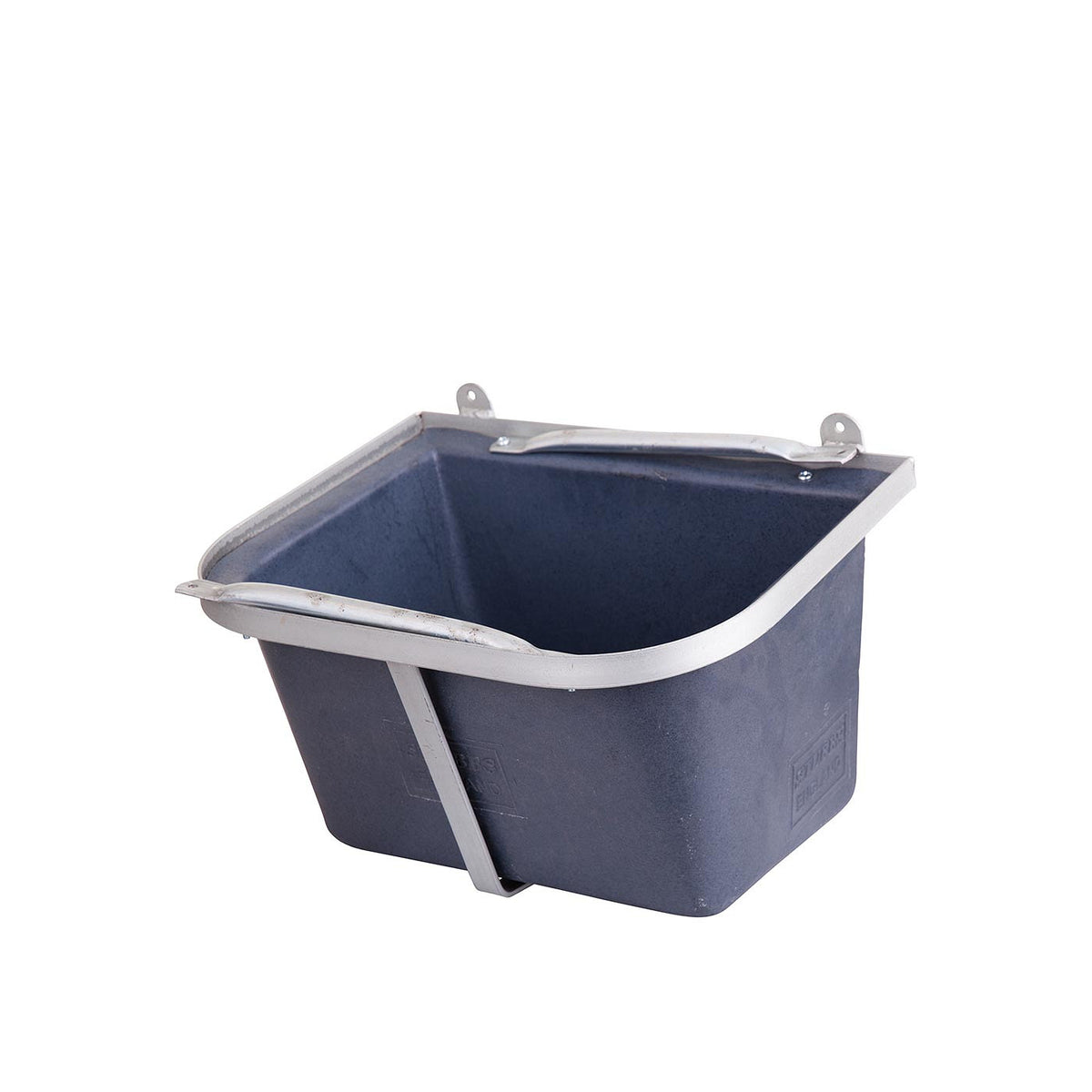 Stubbs Manger 28 l