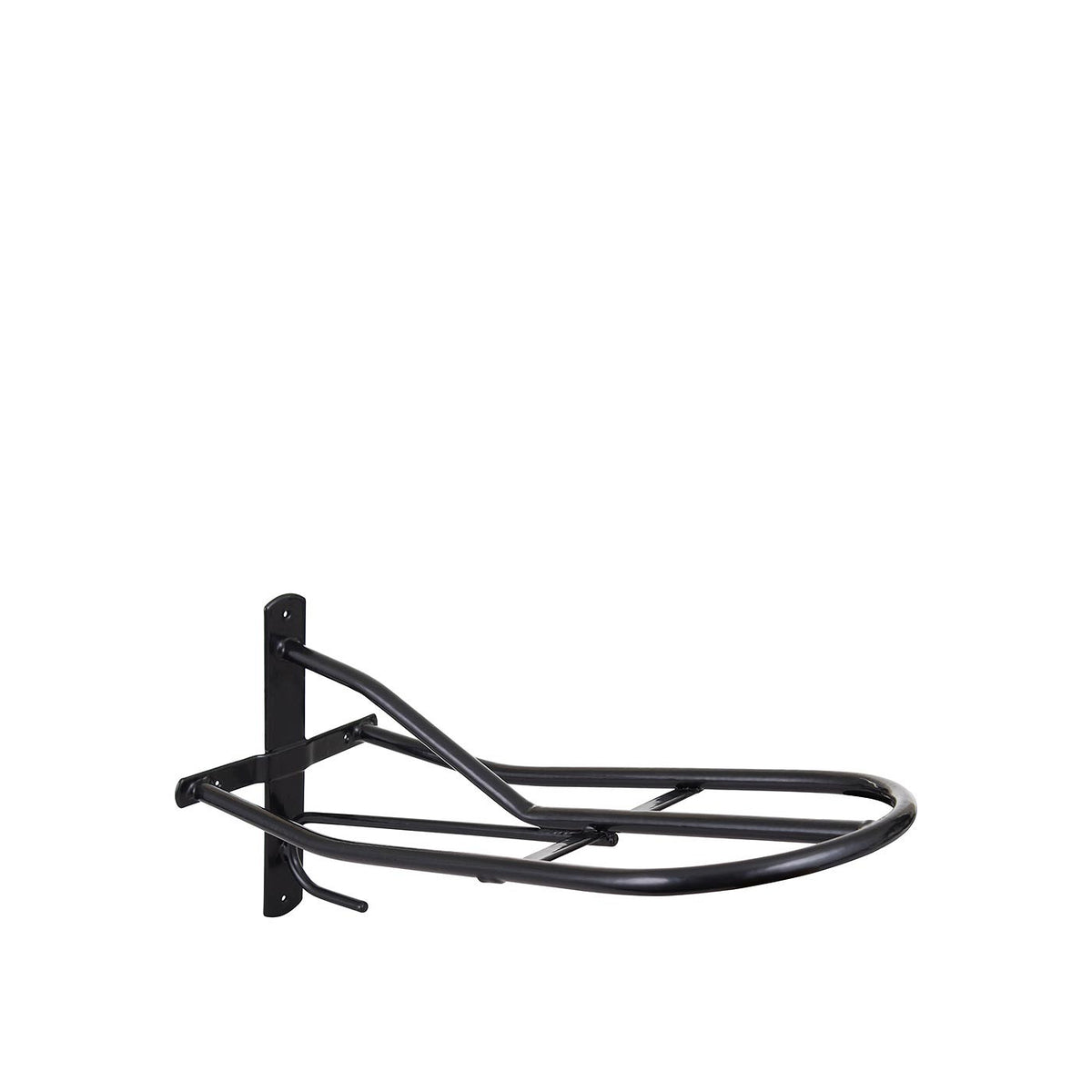 Premiere Saddle Rack Classic