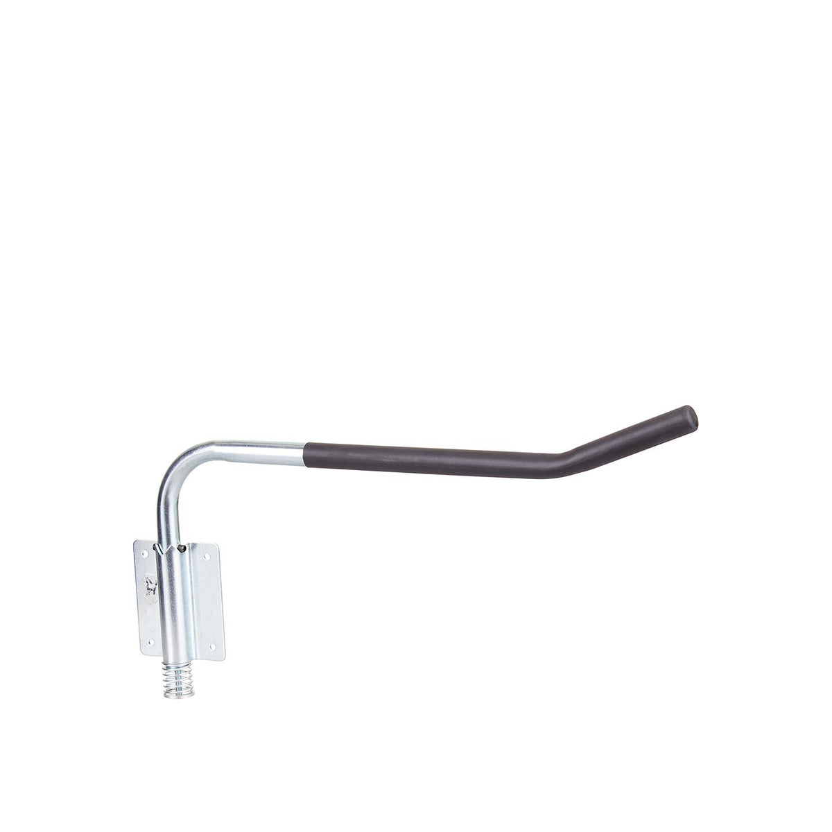 Saddle rack Pemiere simply rev olving