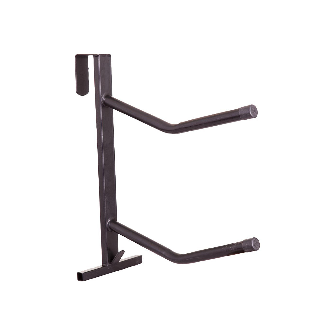 Premiere Saddle Rack