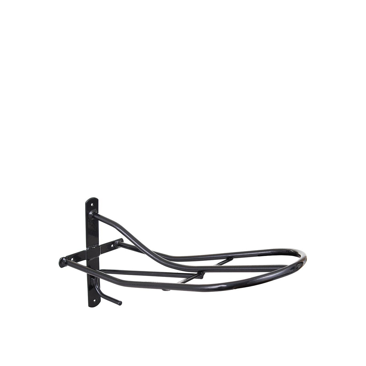 Stubbs Saddle Rack