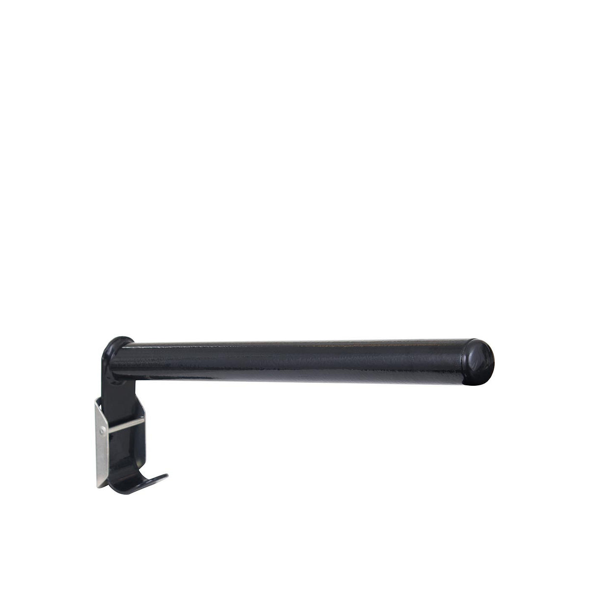 Stubbs Saddle Rack