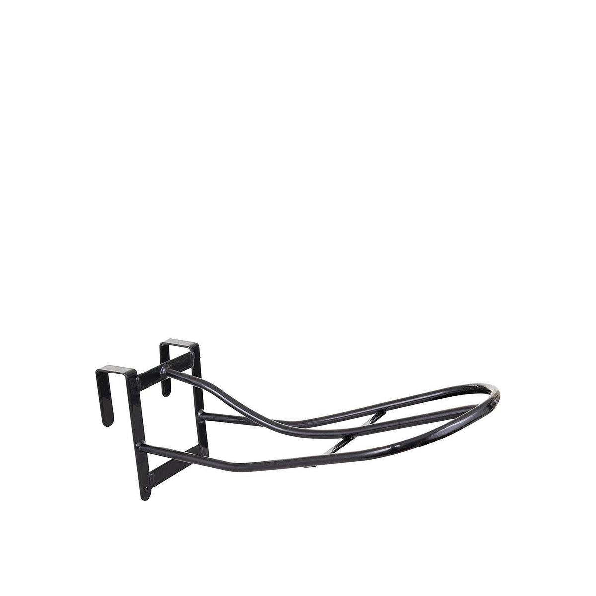 Stubbs Saddle Rack