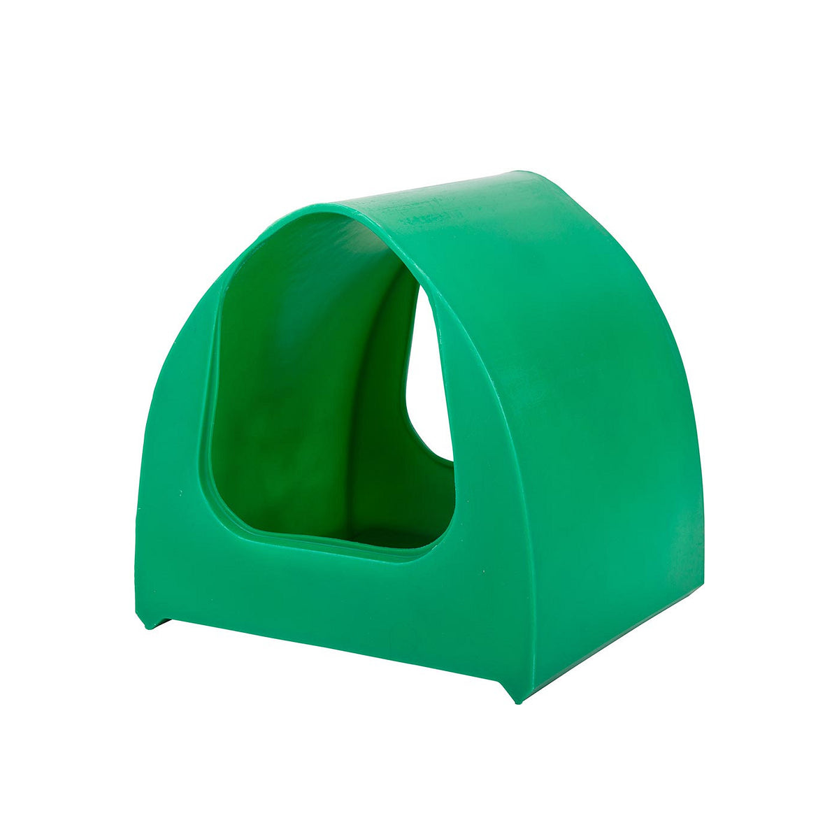Stubbs Saddle Mate