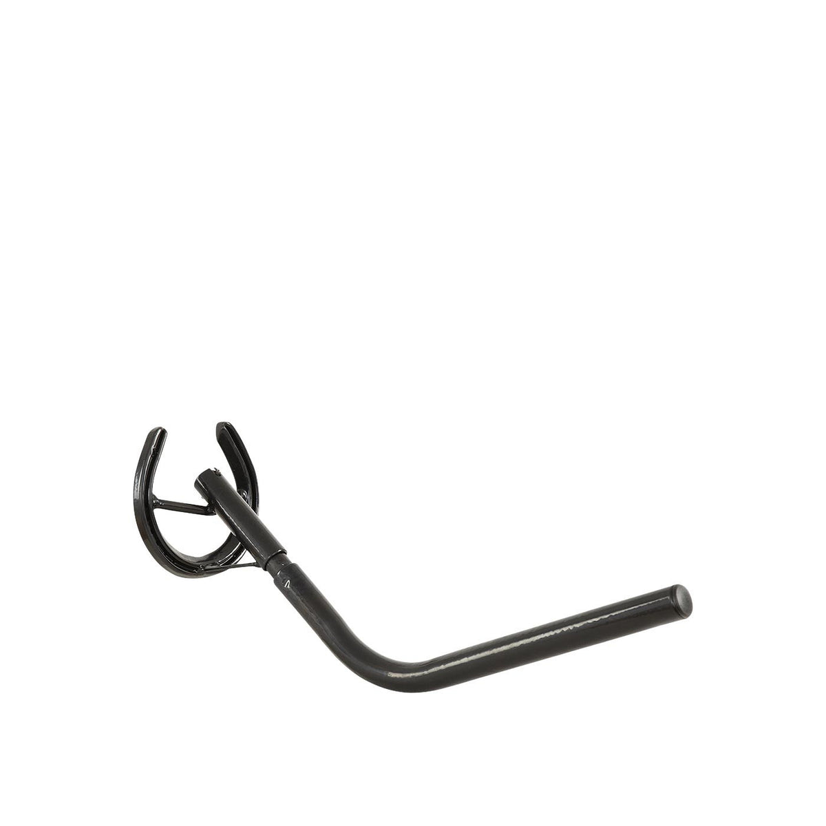 Stubbs Saddle Rack Classic Roto