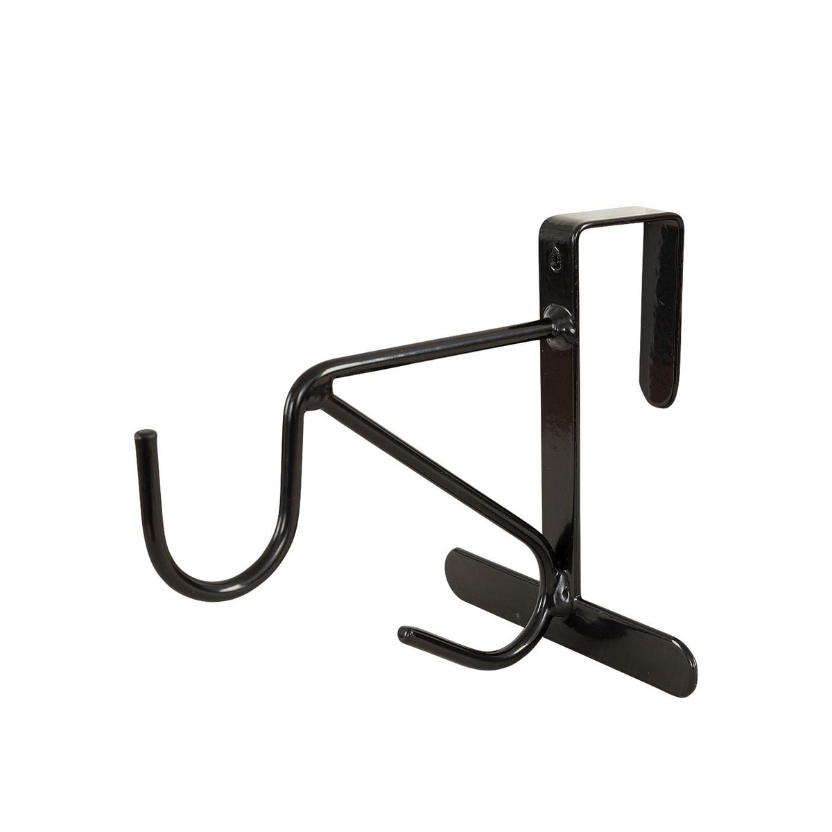 Stubbs Door Hook