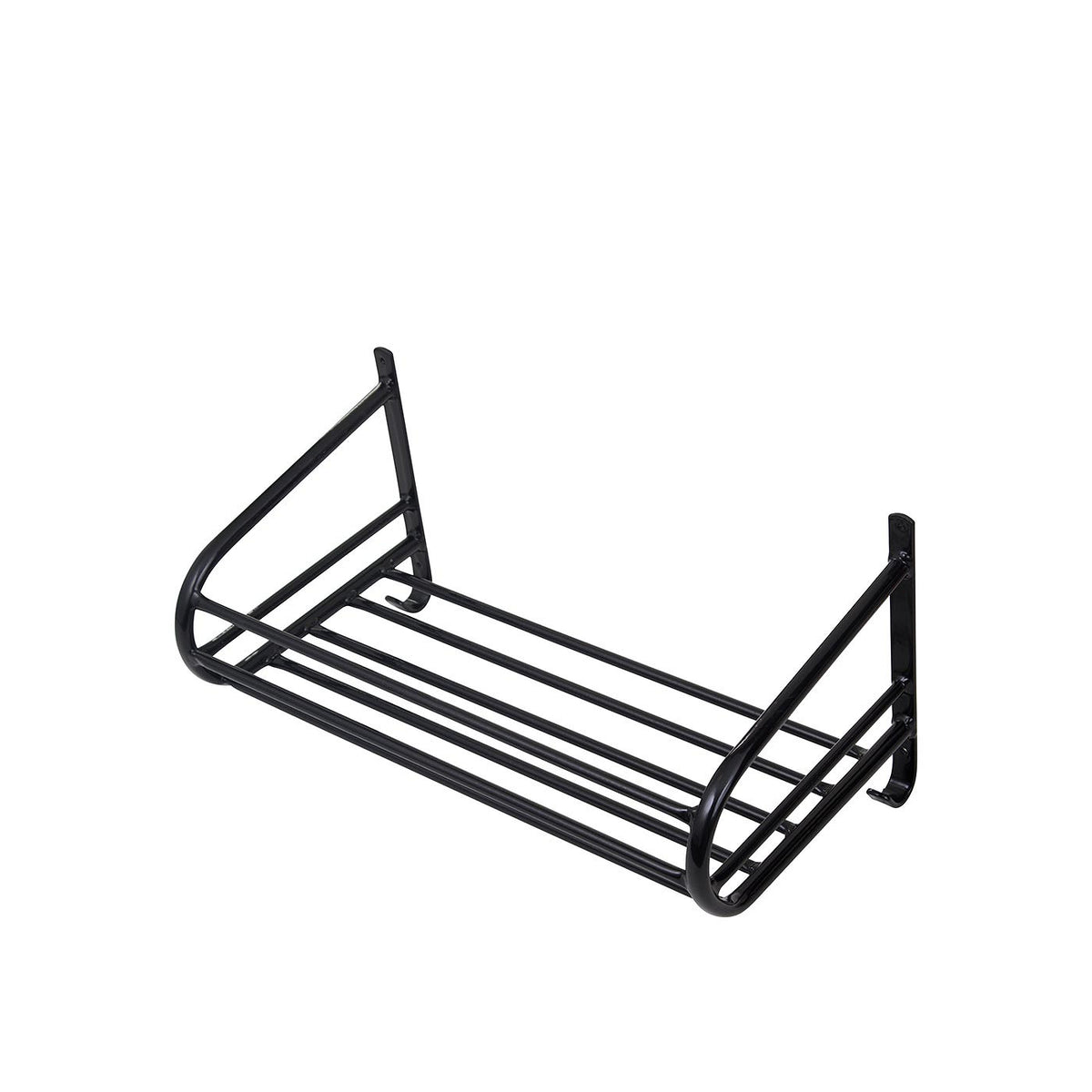 Stubbs Rack