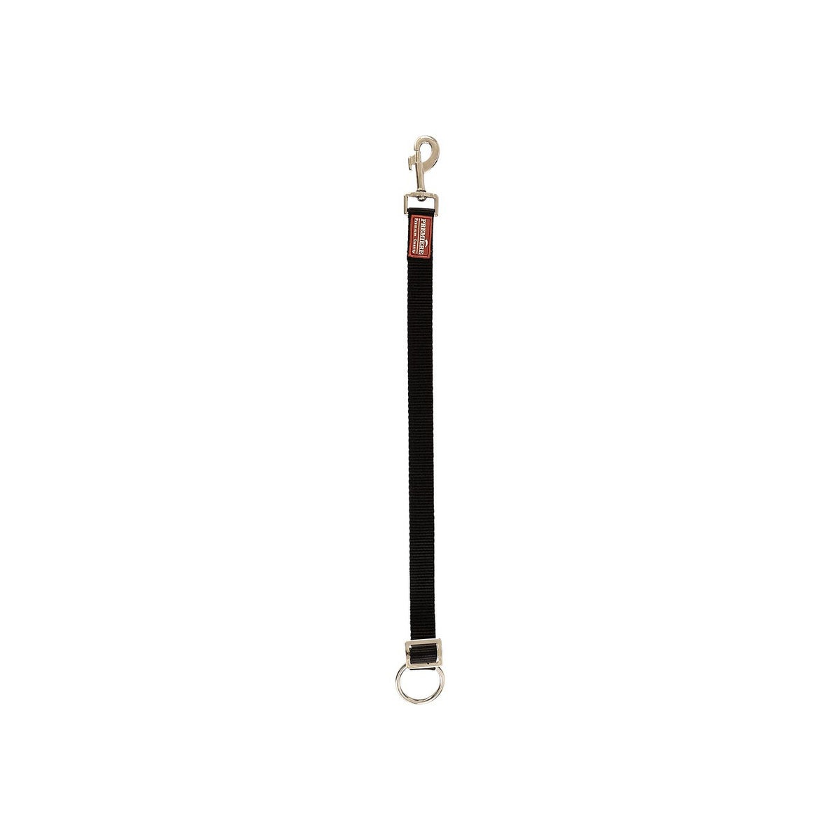 Premiere Adjustable Stable Strap