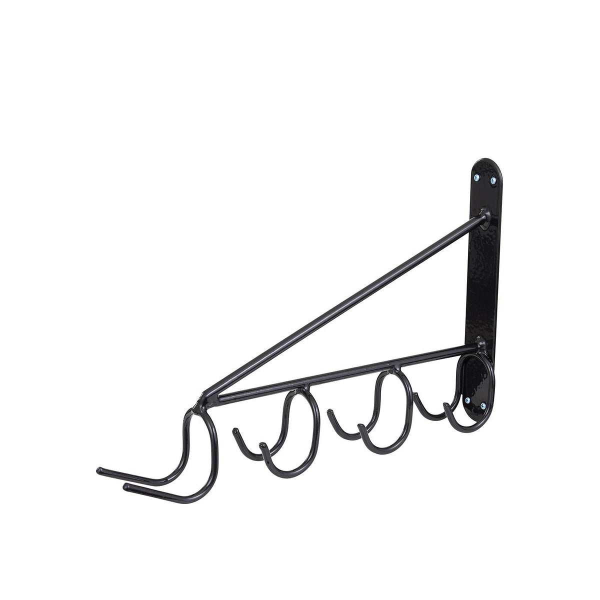 Stubbs Tool Hanger