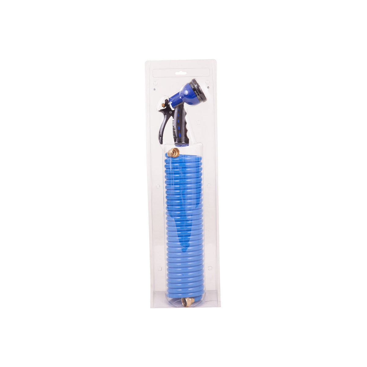 Waterhose BR w/6 spray positio ns
