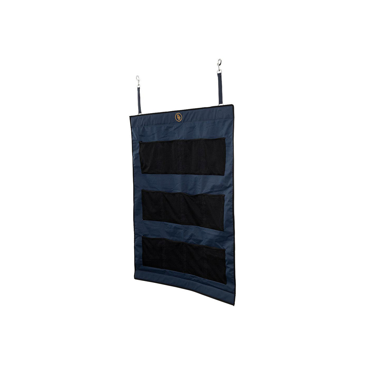 BR Stable Organizer