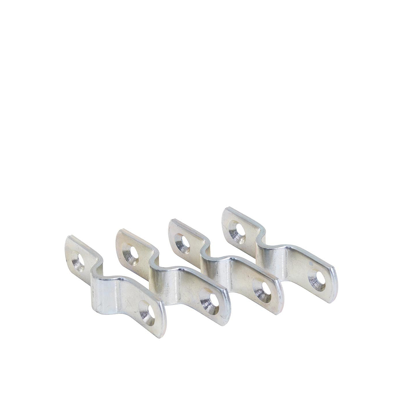Hay rack Premiere straight mod el 86x61cm (lxh)