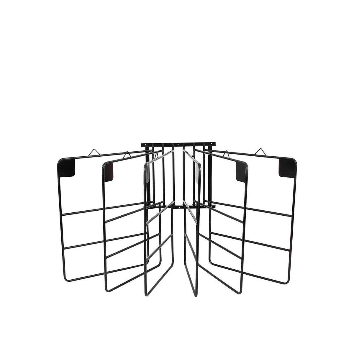 Premiere Rug Rack