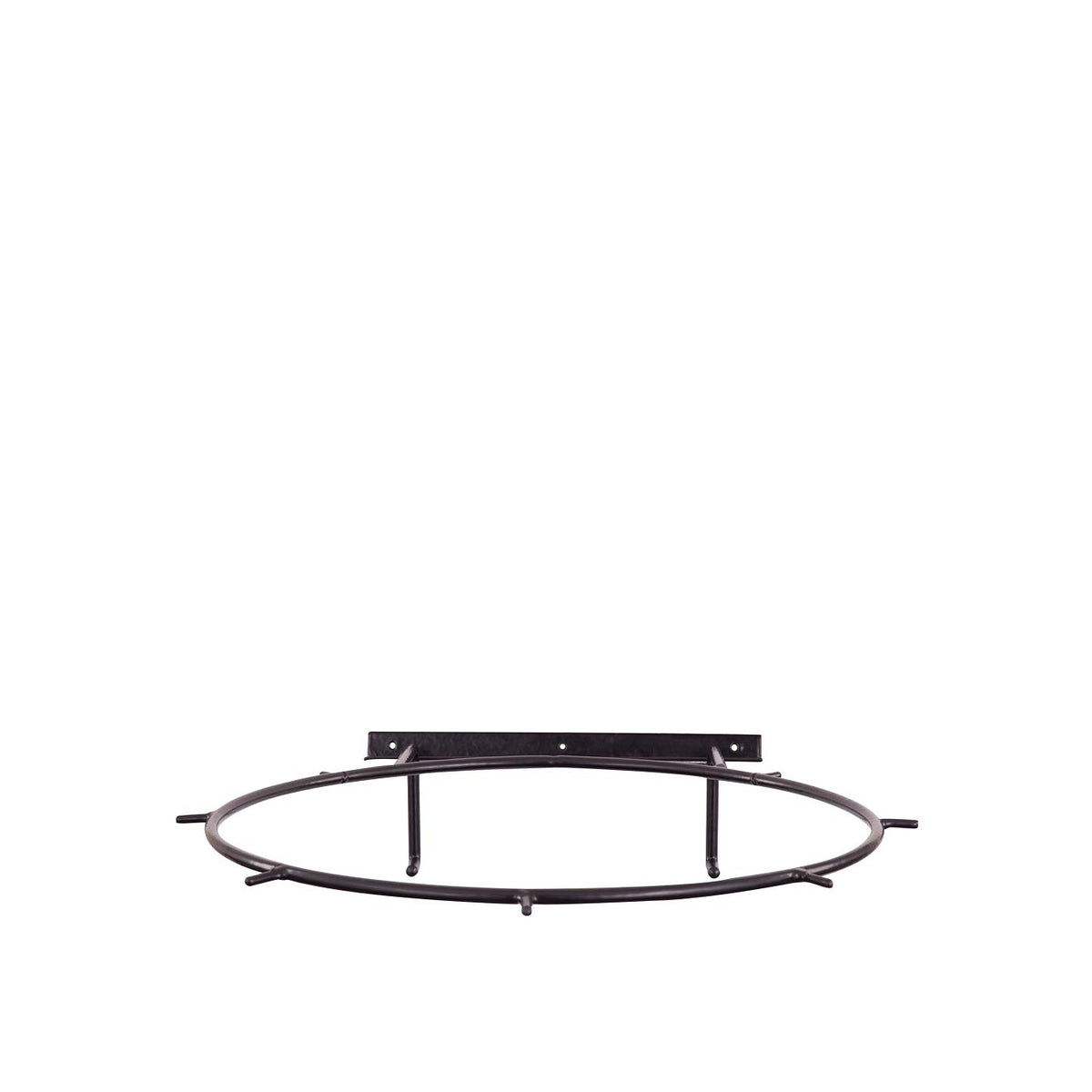 Premiere Hay Net Filler