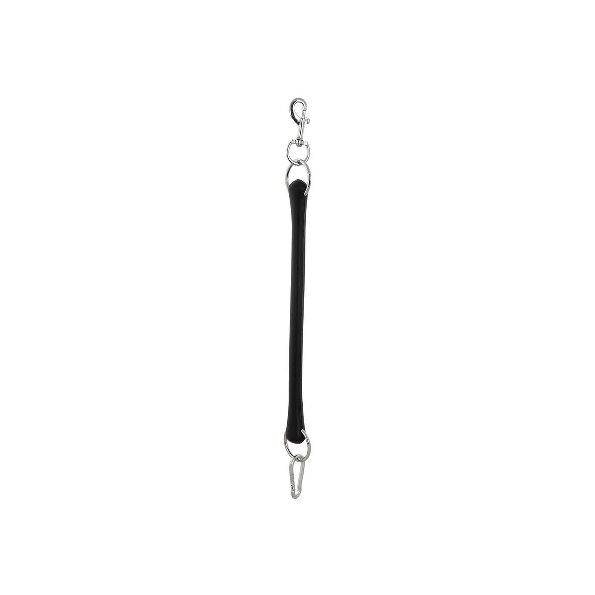 Premiere Tethering Strap