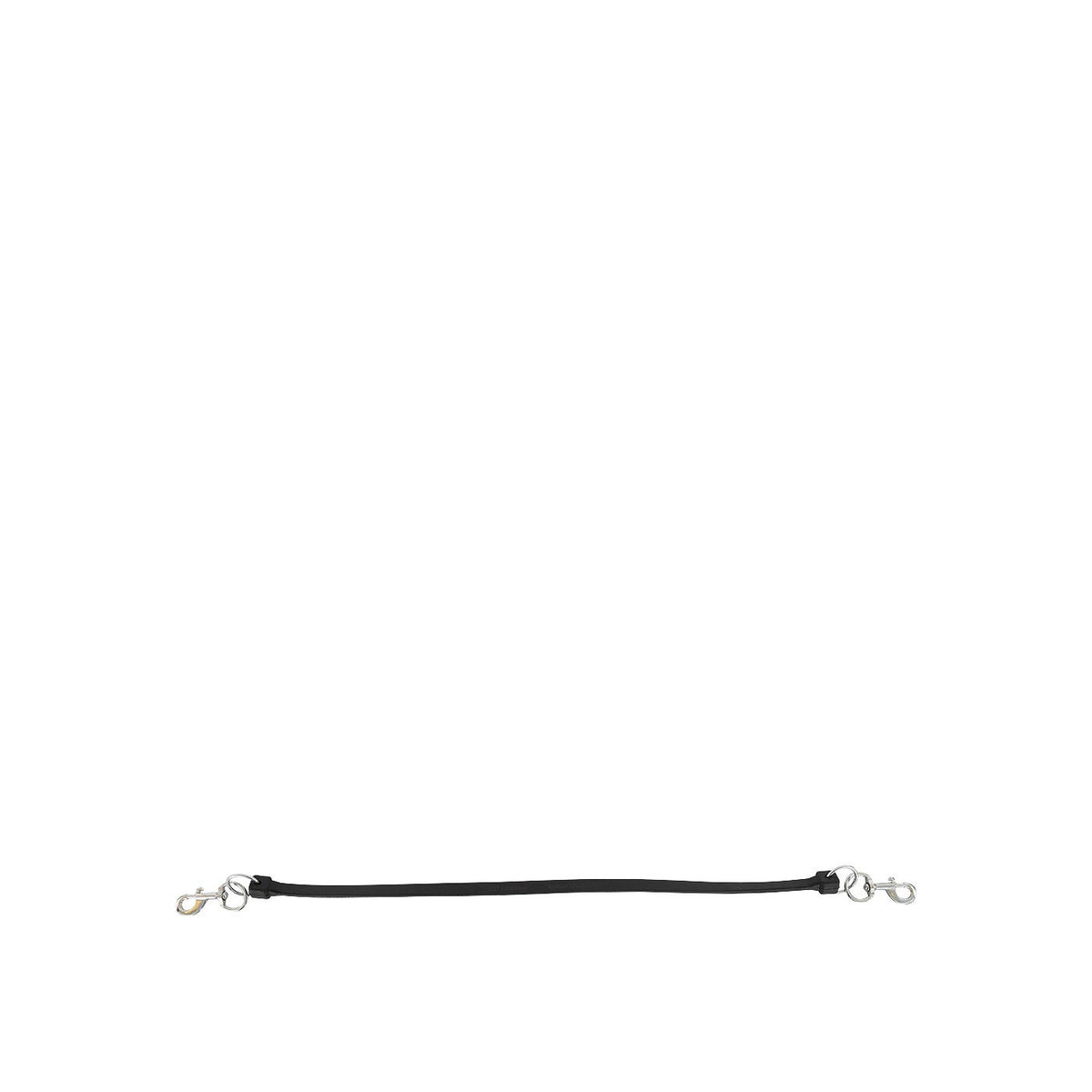 Premiere Tethering Strap