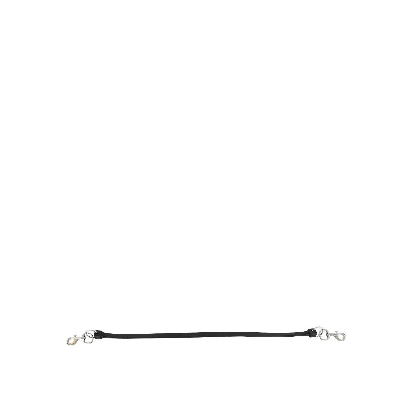 Premiere Tethering Strap