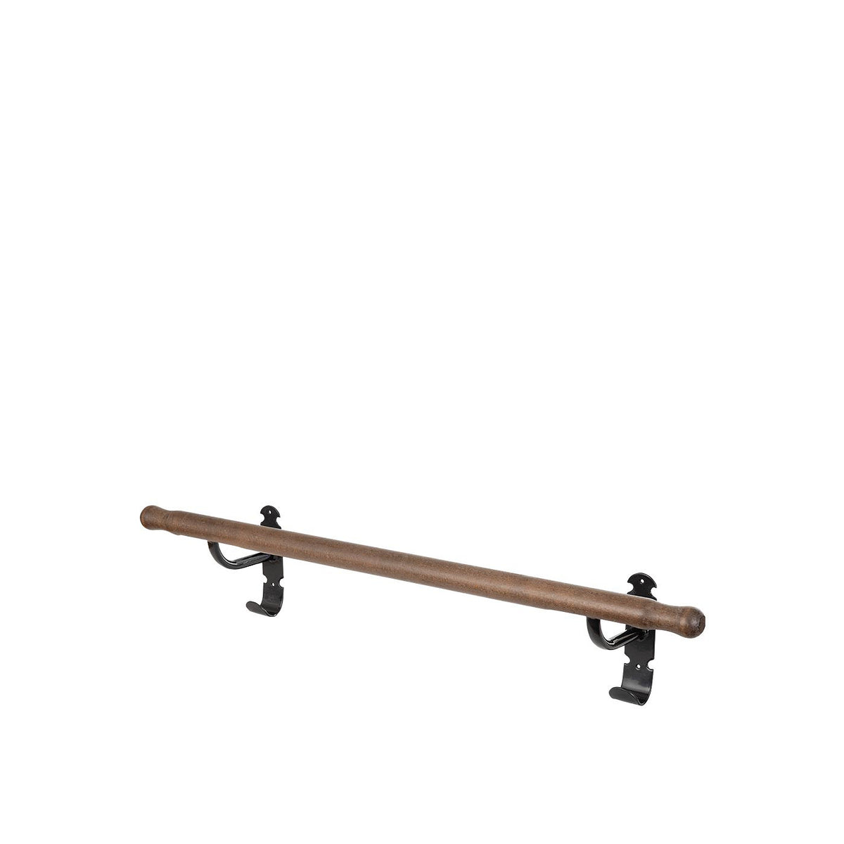 Stubbs Rug Rack Retro