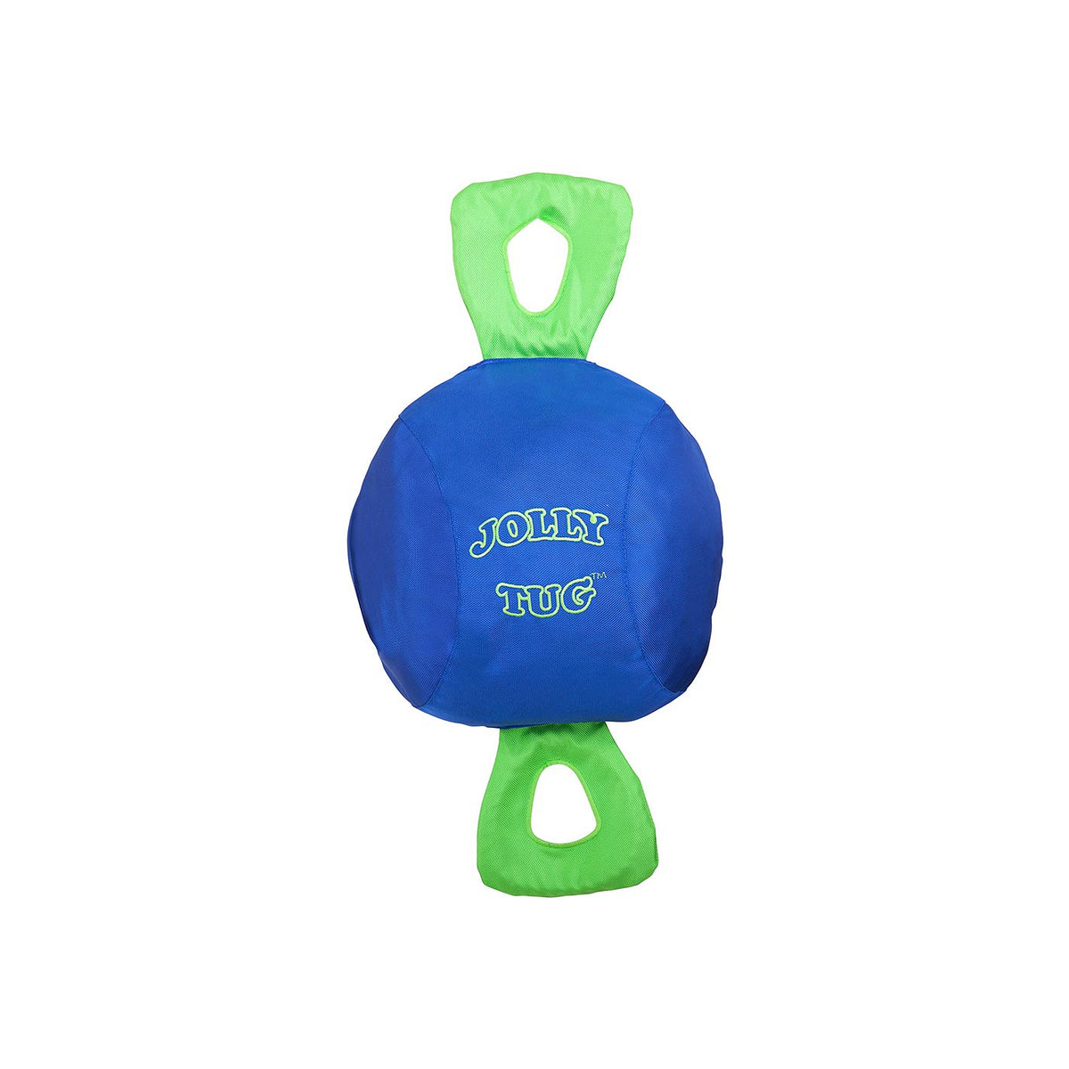 Jolly Tug